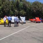 StElizabeth_0026 (June 13, 2014)